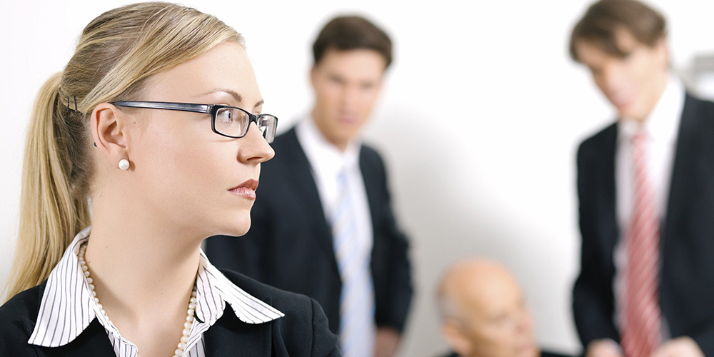 8 febrero: La denuncia por supuesta violación contra el expresidente Arias nos permiten reflexionar sobre las mejores prácticas del periodismo, con Any Pérez y Nono Antillón