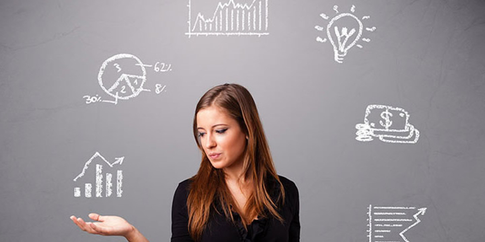 14 Marzo: El empoderamiento económico de la mujer es vital para la equidad de género y para erradicar la pobreza, con Jeannette Ruiz y Mayela Rojas.