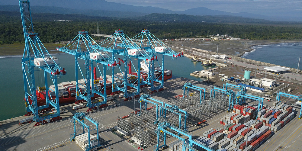 6 Marzo: Crónica de desempleos anunciados en Limón, con Natalia Álvarez y Mónica Segnini