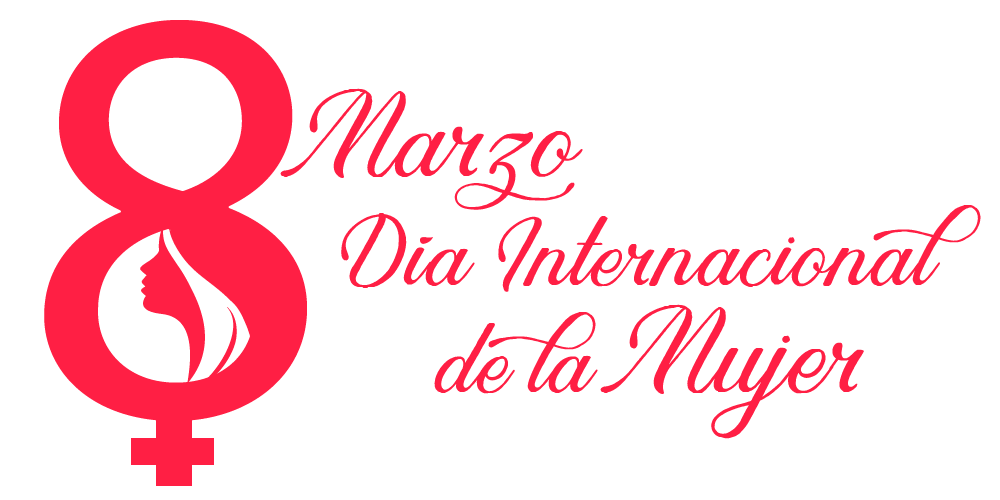 8 Marzo: Día Internacional de la Mujer. Levantando la voz por las hijas, por las nietas y las hijas de las hijas que habrán de venir, con Clotilde Fonseca y Melania Guerra
