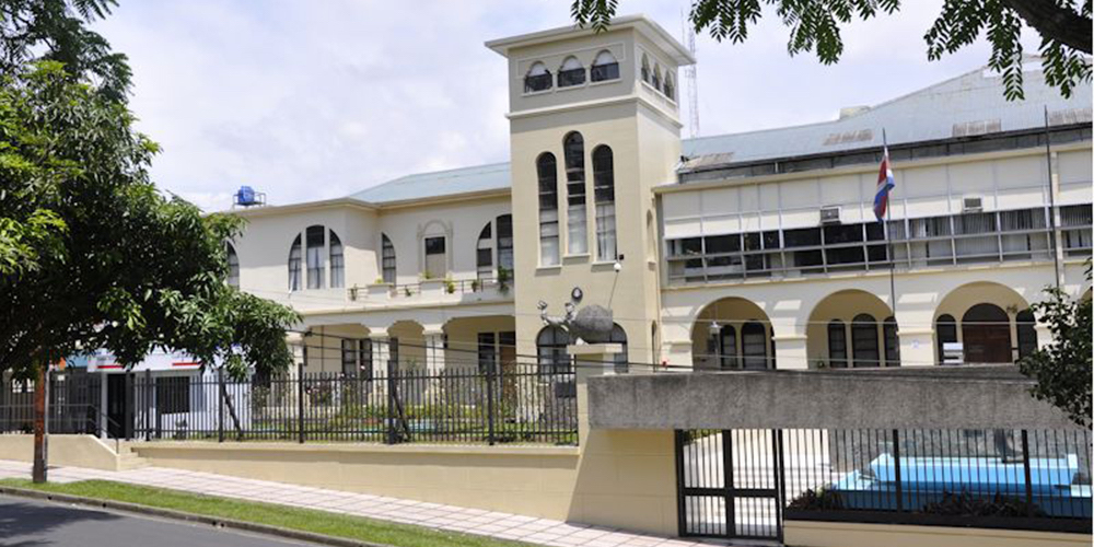 29 abril: Evaluamos el primer año de gestión de la Asamblea Legislativa durante la Administración Alvarado Quesada y lo que podemos esperar para este 1 de mayo, con Mario Redondo