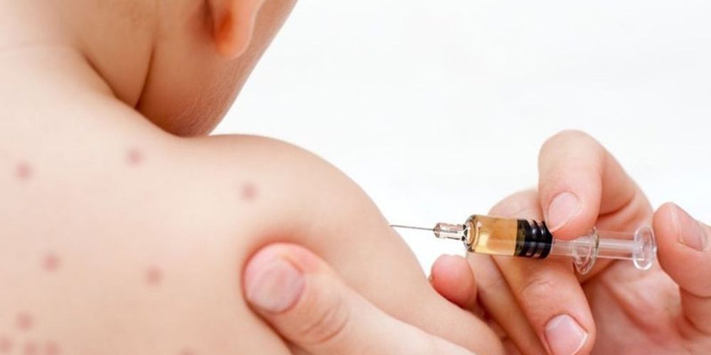 4 abril: Hablar de salud pública es hablar de derechos humanos, con Daniel Salas.