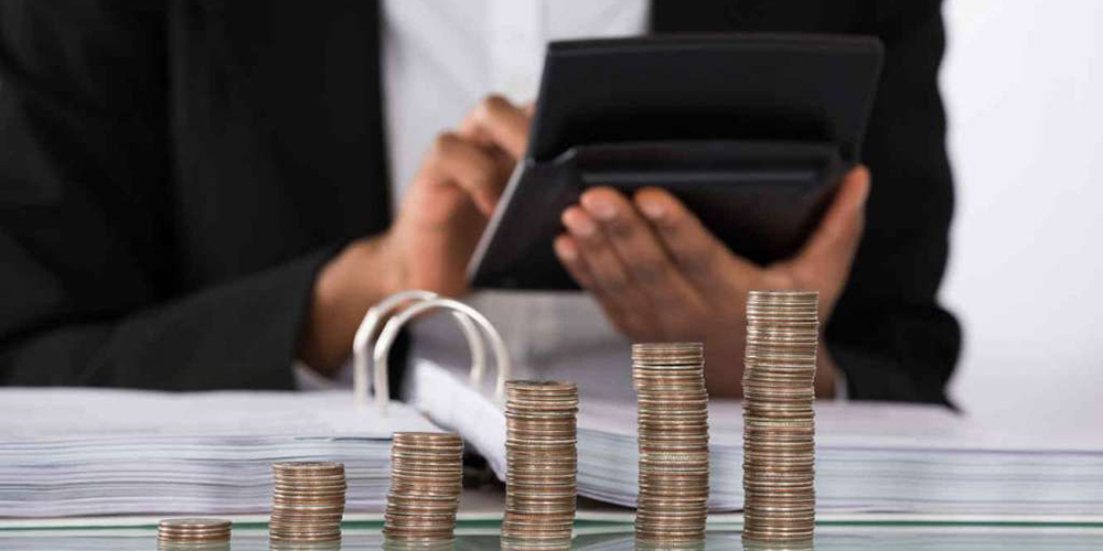 14 mayo: Reactivación económica: La solicitud urgente de todos los sectores, con Edna Camacho.