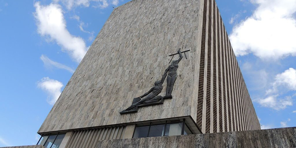 28 mayo: ¿Qué tan comprometido está el Poder Judicial en la lucha contra la corrupción?. Con Fernando Cruz