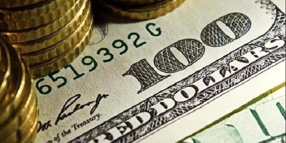 29 mayo: Eurobonos para el año en curso. Los diputados accedieron a la autorización para el endeudamiento por 1,500 millones de dólares, con Rodolfo Piza.