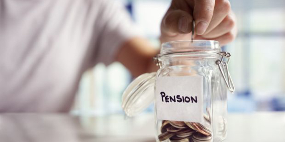 6 mayo: Un proyecto de ley permitiría retirar el monto total del ROP. ¿Es esto conveniente o no?. Con Édgar Robles