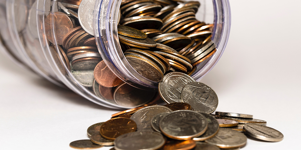 9 mayo: Mantenemos sobre el papel el tema de las pensiones. Inquietudes sobre las reformas anunciadas. con Álvaro Ramos