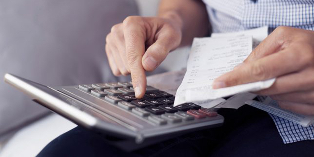 13 junio: Este martes fue publicado finalmente el tan esperado Reglamento del Impuesto sobre el Valor Agregado, con Fernando Rodríguez