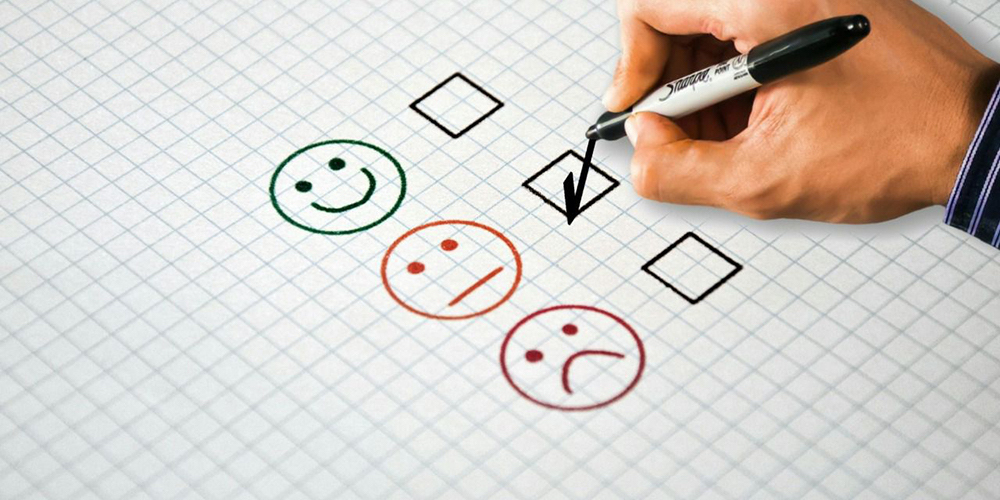 20 junio: Vivimos años sumidos en la desconfianza de los unos hacia los otros, marcados por la polarización y con dificultades para alcanzar acuerdos políticos, con Jorge Vargas Cullell