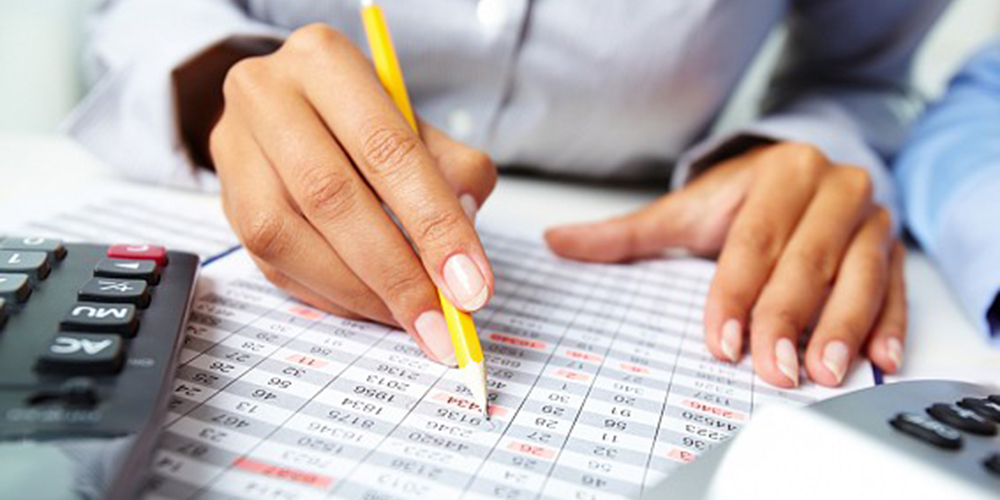 30 junio: El Impuesto al Valor Agregado llegó. Este 1 de julio entra en funcionamiento, sin embargo aún existen muchas dudas para los contribuyentes.