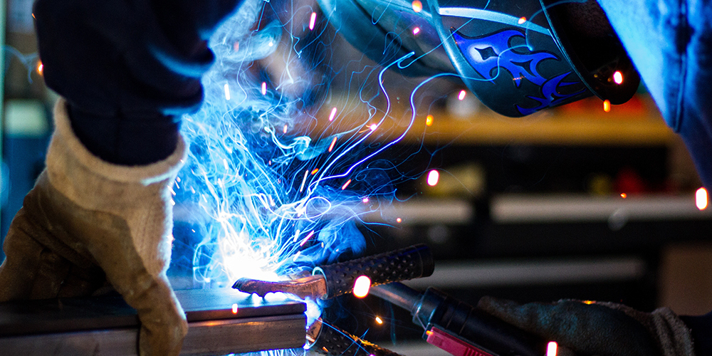 6 junio: ¿Cuáles son las vías de salida de corto y mediano plazo para incrementar las posibilidades de empleabilidad de la fuerza laboral?. Con Natalia Morales