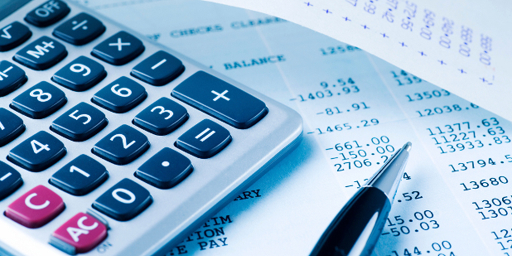 1 julio: No hay plazo que no se cumpla, hoy entra a regir el Impuesto al Valor Agregado, con Rocío Aguilar.