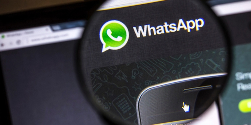 23 julio: Las noticias falsas llegan cada vez con más facilidad a la población a través de las redes sociales. ¿Cómo y por qué debemos luchar contra esta amenaza democrática? Con Gustavo Román Jacobo