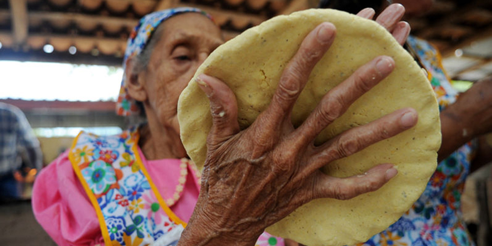 26 julio: Anexión del Partido de Nicoya: aporte de cultura, olores, sabores, colores, sonidos y lo que hoy somos como nación, con Jaime y Héctor Gamboa Goldenberg. 