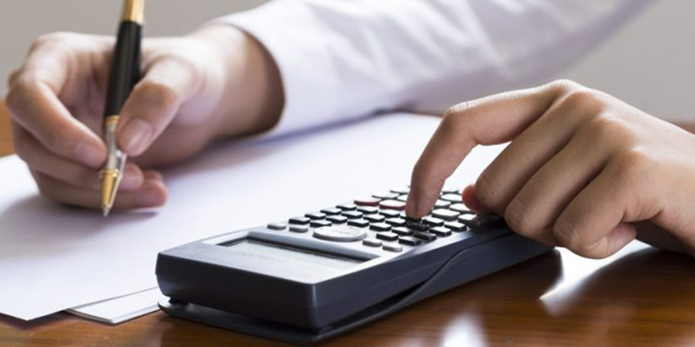 9 julio: Seguimos evacuando inquietudes a una semana de iniciado el nuevo modelo tributario, con Priscila Piedra