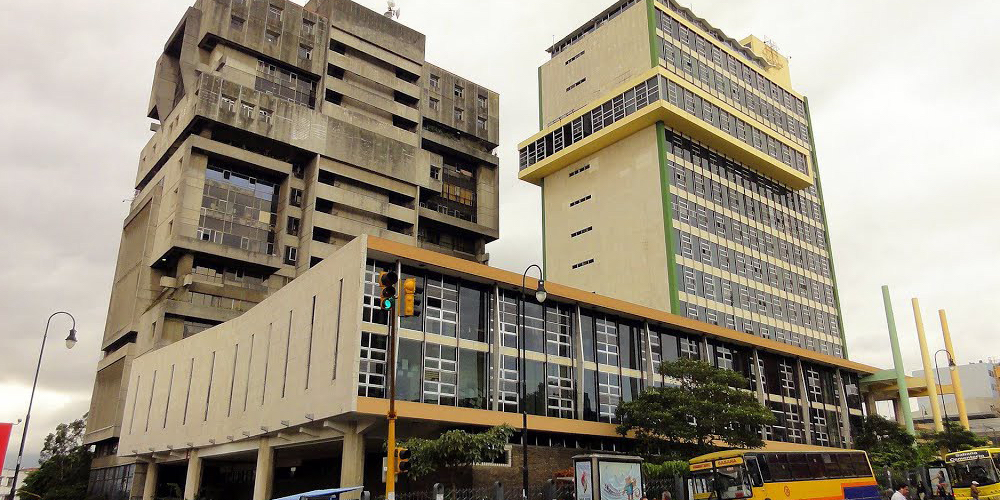 12 agosto: Los sindicatos de la salud pública siguen en huelga, con Gustavo Araya