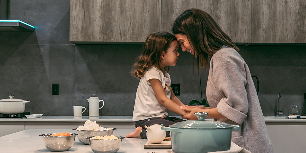 15 agosto: Celebramos a las madres, un trabajo de toda una vida, con Giselle Cruz y Milena Grillo