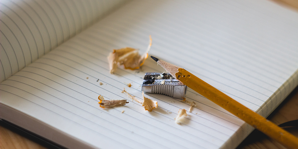 1 agosto: El sistema educativo explica muchas de las fortalezas que tenemos como país, pero también algunas de nuestras debilidades colectivas e individuales, con Giselle Cruz