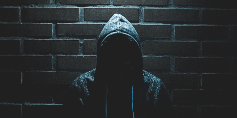 7 agosto: Entre tanto conflicto social hay quienes quieren sacar ventaja al margen de la ley, con Walter Espinoza