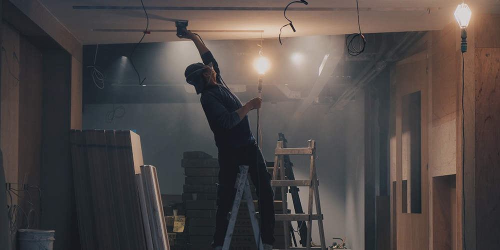 8 agosto: I Feria de Crédito y Vivienda para familias con ingresos de entre 800 mil y 1.600.000 colones, con Mayela Rojas y Xinia Arguedas