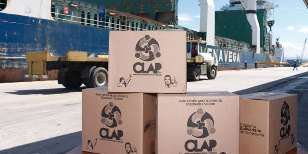 17 setiembre: Según información publicada por el diario ABC de España, narcos mexicanos enviaban dinero a lideres chavistas, el cual era introducido a nuestro sistema financiero para luego ser enviado a bancos en Rusia, con Álvaro Ramos.