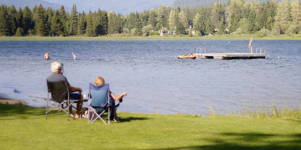 18 setiembre: Retiro del ROP: ¿Por qué un proyecto de ley bien intencionado puede ser pan para hoy y hambre para mañana? Con Edgar Robles.
