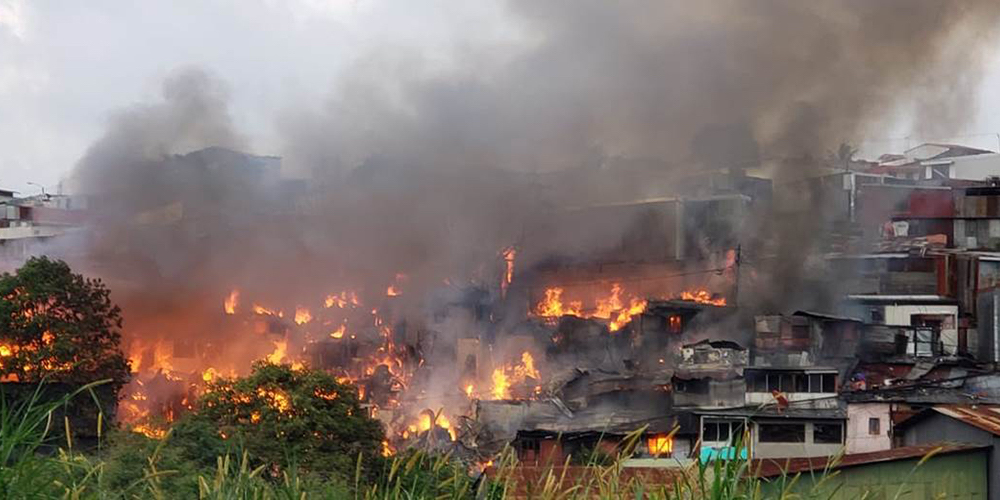 20 setiembre: Institucionalidad, estado social y solidaridad en marcha, con Juan Luis Bermúdez y Alexander Solís