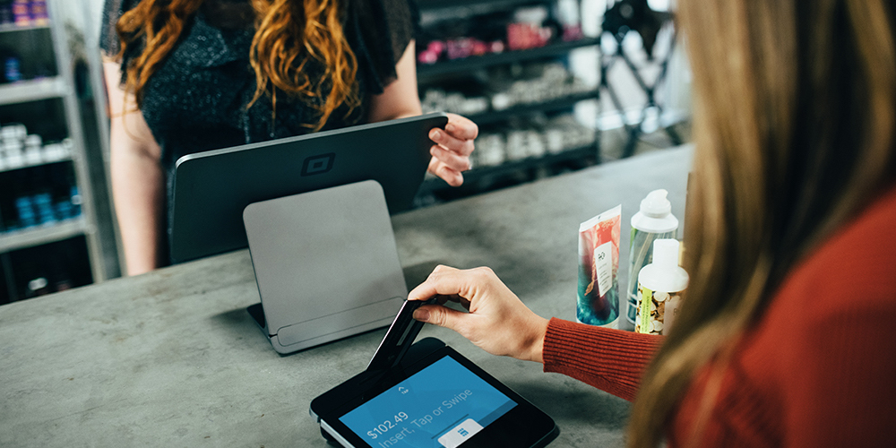 3 setiembre: Nuestra tercera entrega sobre la sanción al BAC Credomatic, conversamos con Andrea Calderón y Julio Mesén de la Procuraduría General de la República