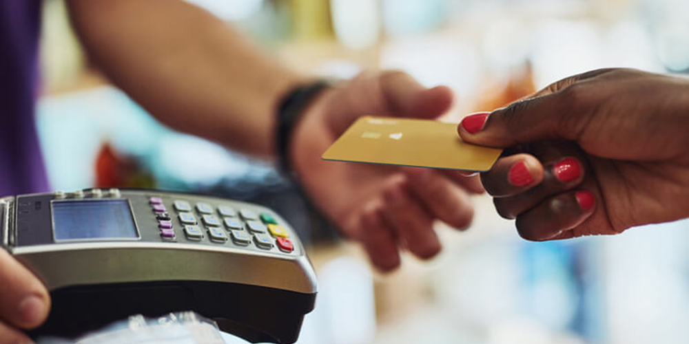 6 setiembre: La historia de una multa. Capítulo final sobre el caso de la sanción al BAC Credomatic, con David Solano y Cristian Campos