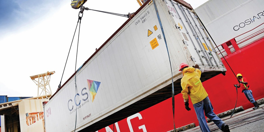 11 octubre: La capacidad competitiva de la economía costarricense cayó siete puestos (62 entre 142 naciones) según Informe de Competitividad Global 2019 del Foro Económico Mundial, con Federico Villalobos.