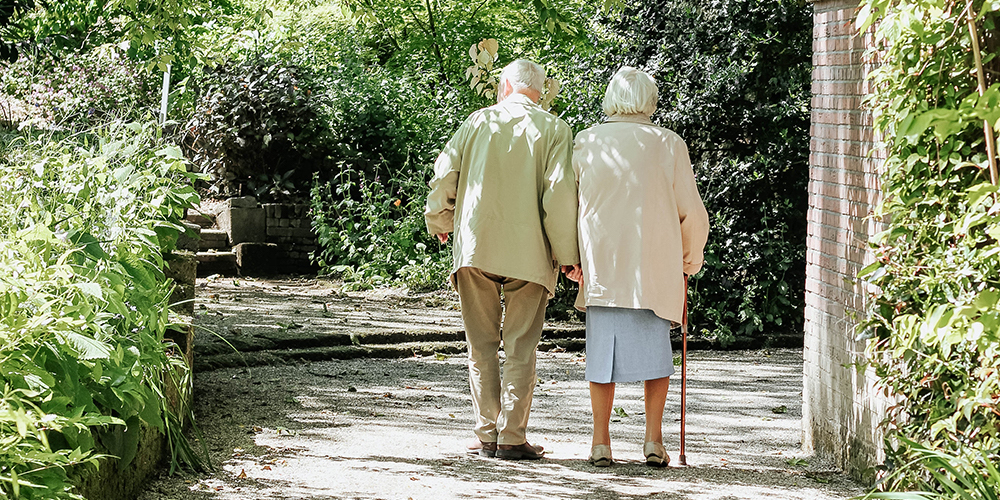 1 octubre: Urge un modelo de atención de salud de adultos mayores, con Milena Bolaños.
