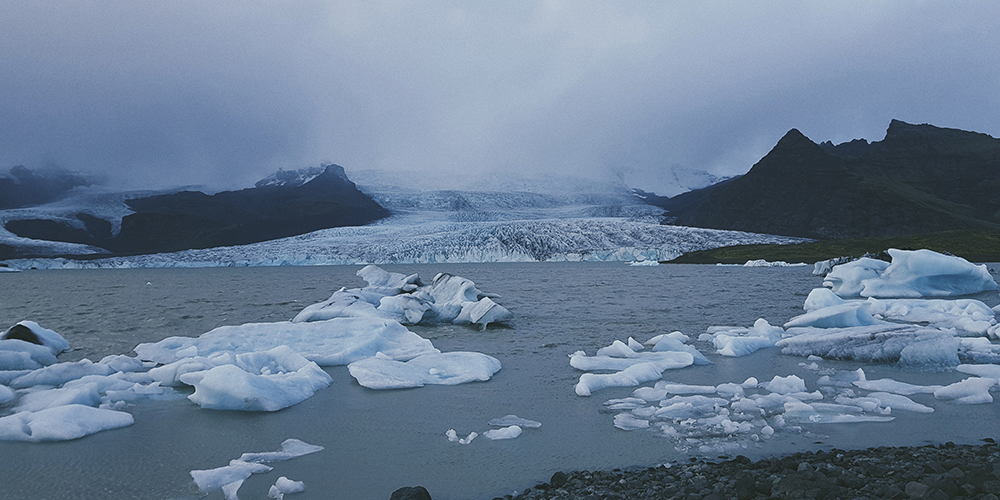 4 octubre: PreCOP 25: El reto es pasar de las negociaciones a las acciones, con Carlos Manuel Rodríguez y Mónica Araya.