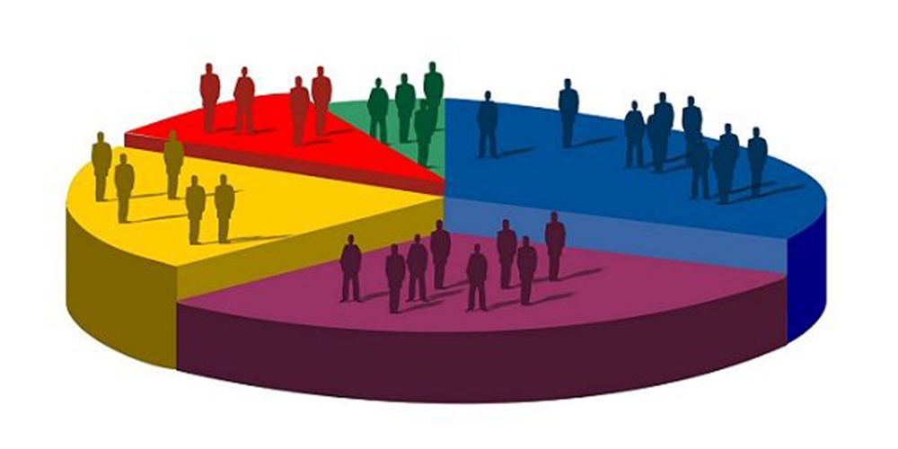 7 octubre: Las muchas realidad que viven los habitantes de nuestro país nos obligan a mirar y participar con especial interés el proceso electoral municipal del próximo año, con Jaime García.