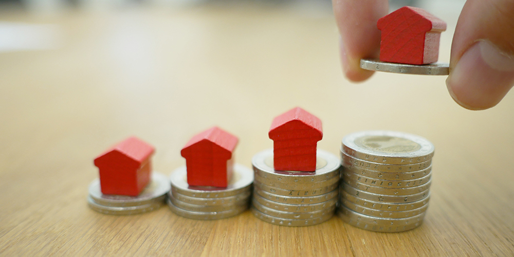 8 octubre: El Poder Judicial parece, ahora sí, determinado a ajustarse al ordenamiento salarial que pretende el país, con Fernando Cruz.