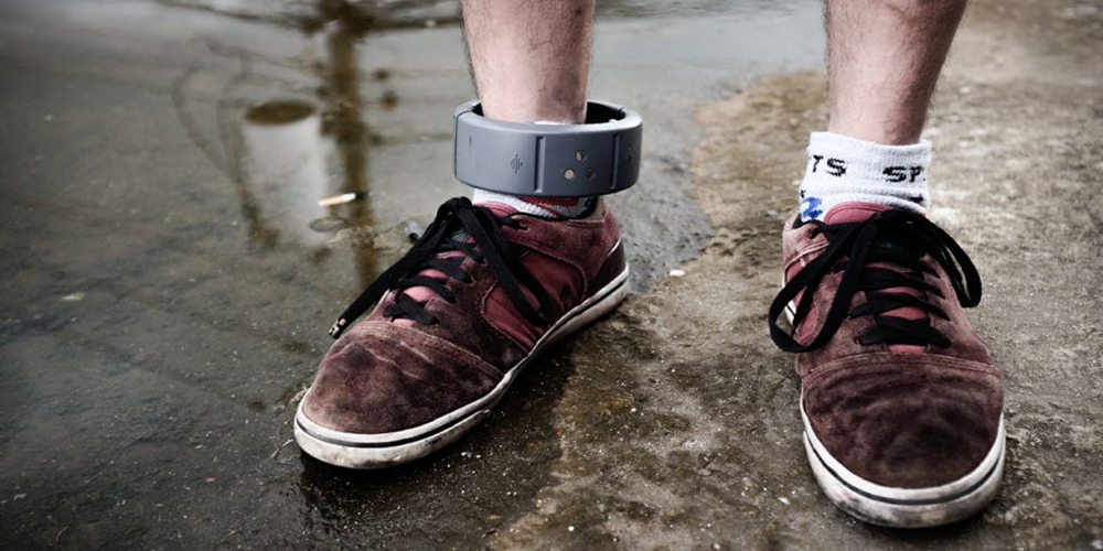 9 octubre: Ministerio de Justicia y Empresa de Servicios Públicos de Heredia llegan a un acuerdo para fortalecer monitoreo electrónico de privados de libertad, con Marcia González.