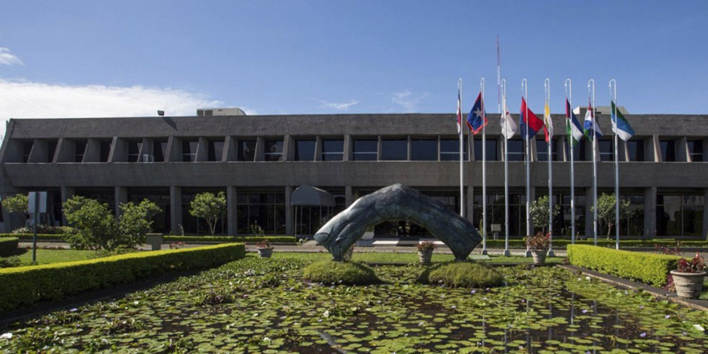 4 noviembre: Los gobiernos tienen muchas cosas en común, una de ellas son las minicrisis, un momento que aprovechan los distintos grupos de presión, con Gustavo Araya