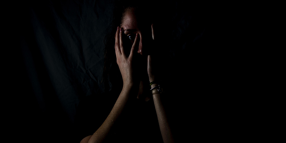 5 noviembre: A pocos meses de terminar el 2019 ya se contabilizan 11 femicidios en nuestro país, la última víctima una joven de 19 años, con Patricia Mora. 