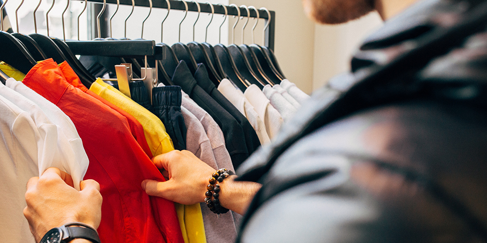 3 diciembre: Entramos a diciembre, un mes de mucho tránsito de dinero en un año que ha sido complicado para el bolsillo de los consumidores, con Danilo Montero.