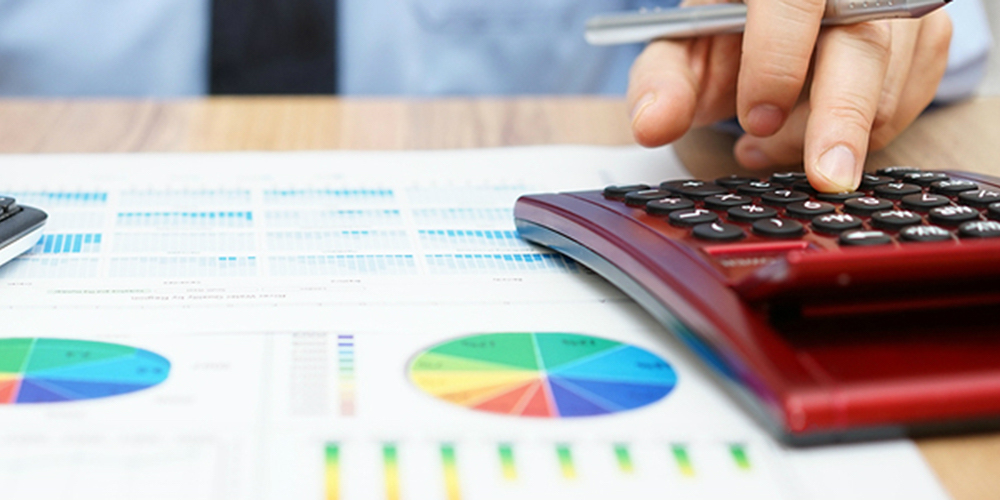 22 enero: 6% de déficit fiscal del PIB para el cierre del 2018, 1,2% menos de lo proyectado por Hacienda, con Rocío Aguilar.