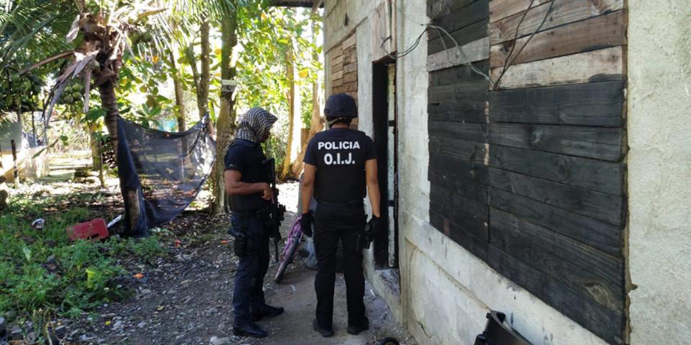 2 enero: El 2018 cerró con 18 asesinatos menos que el 2017, una diferencia pequeña pero significativa, con Marco Feoli.