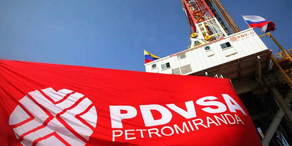 30 enero: Las cúpulas militares son el último sostén de los regímenes en Nicaragua y Venezuela, con Jaime Ordóñez.