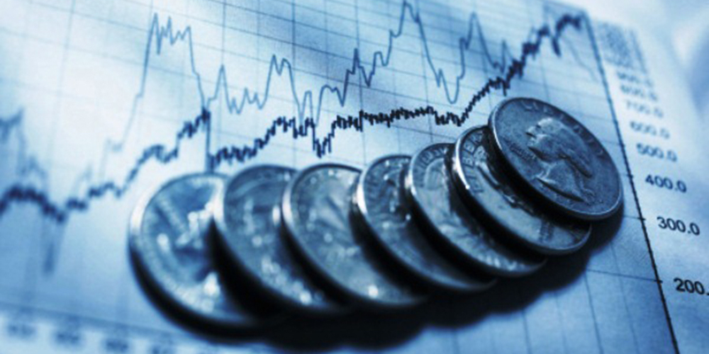 3 enero: ¿Qué podemos esperar en el campo económico para los primeros meses de este 2019, y quizá para el resto del año?. Con Rodrigo Cubero.