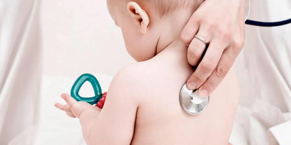 4 enero: Cuidados especiales que hay que tener con las niñas y niños del hogar en este tiempo de vacaciones, con María Luisa Ávila.