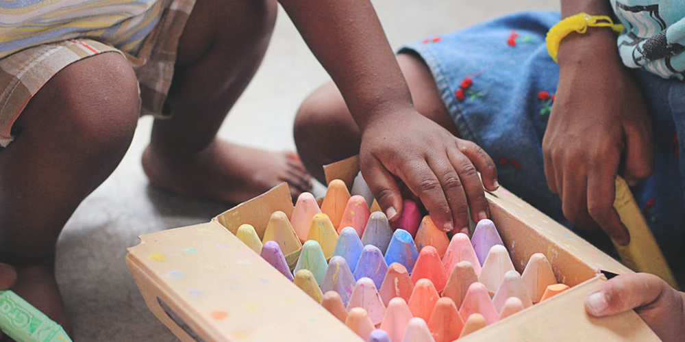 21 enero: El PANI: una institución en profunda y prolongada crisis, con Rosalía Gil Pacheco y Yalena de la Cruz