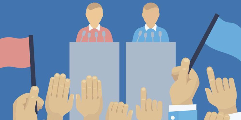 27 enero: Las noticias de alcaldes que pretenden reelegirse pese a investigaciones en su contra son cada vez más comunes, con Karen Porras.