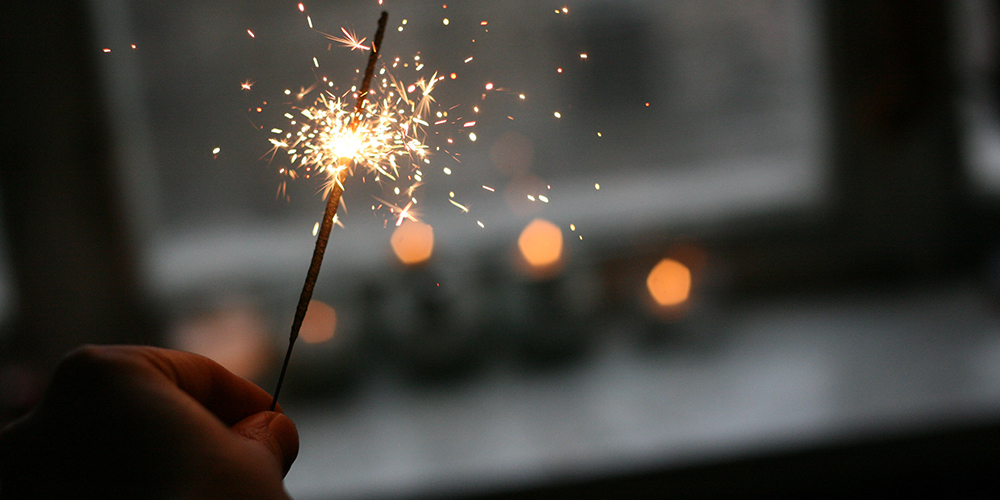 2 enero: ¡Feliz 2020! ¿Cómo escribir en el libro en blanco de nuestro propio cuaderno de vida sin estropear muy pronto sus páginas? Con Mauricio Corrales. 