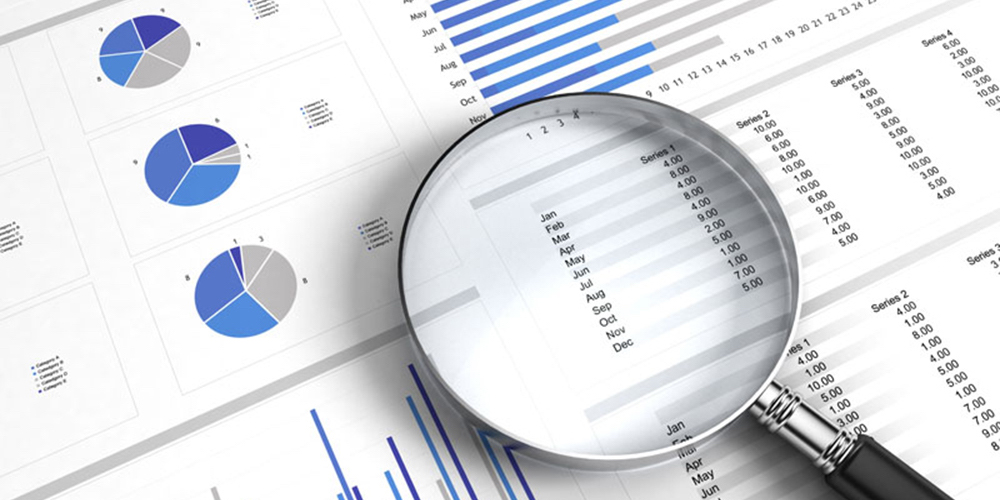 31 enero: El presidente del Banco Central mira con optimismo este 2020. Hacemos un análisis del año que terminó y del que recién empieza en temas de nuestra economía. Con Rodrigo Cubero