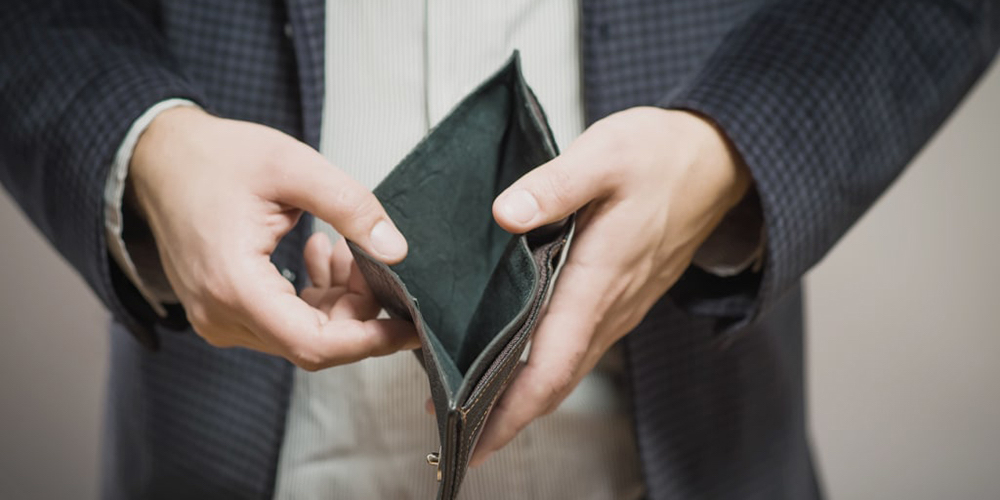 7 enero: Después de las fiestas la cuesta de enero, con Daniel Suchar.