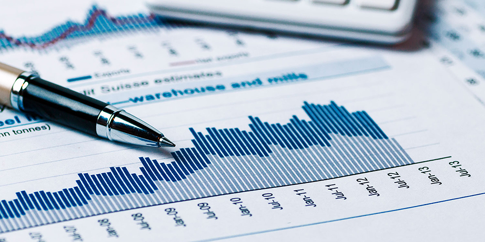 9 enero: De Indonesia a Costa Rica. Del Banco Mundial al Ministerio de Hacienda, con Rodrigo Chaves.