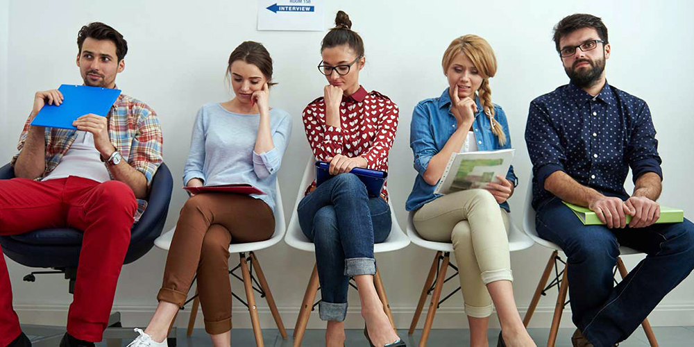 10 febrero: Los desafíos del desempleo y la reactivación económica, con Geannina Dinarte y Natalia Morales.